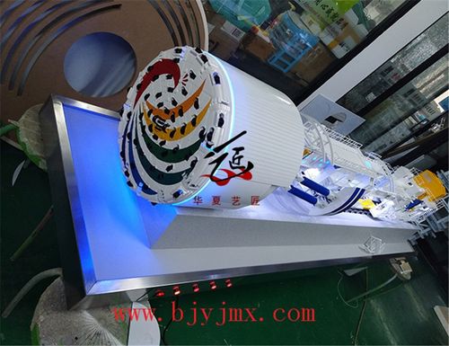 北京华夏艺匠模型科技 产品供应 沧州模型制作厂家 价格